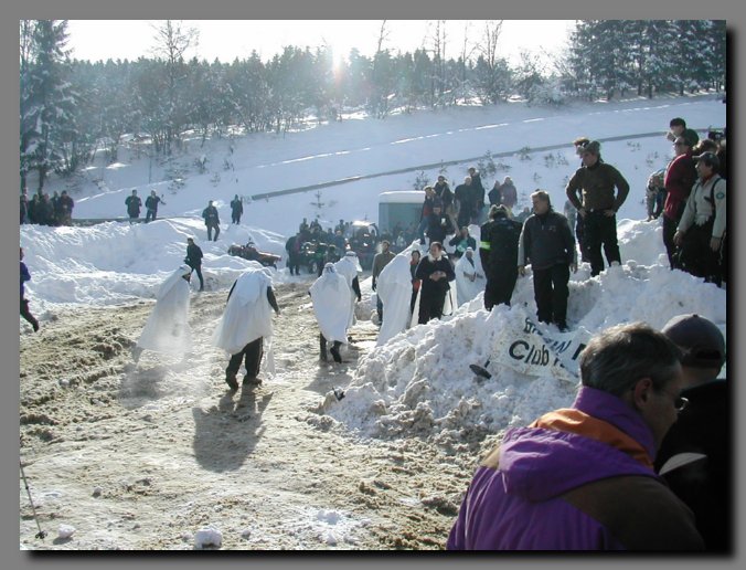 Elefantentreffen 2004 - 104